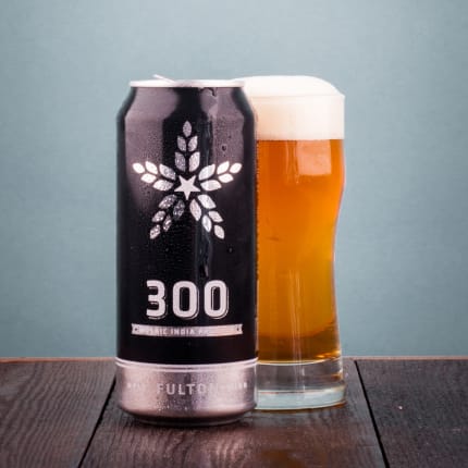 fultonBeer_300IPA(March2017)