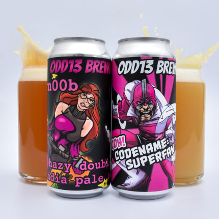 odd13Brewing_ubern00b