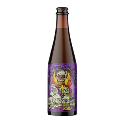 imprintBeerCo._sevenDeadlySinsGluttony(2025)