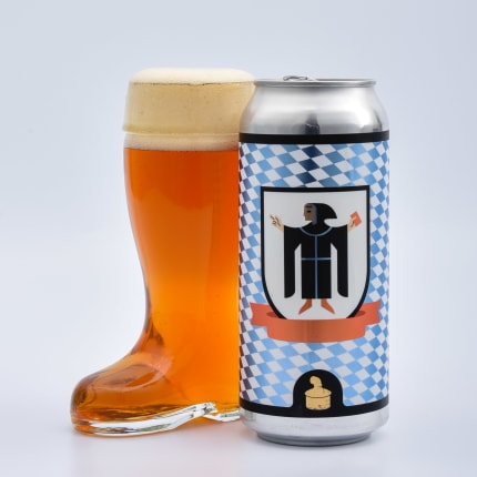 listermannBrewingCompany_festBier(2020)