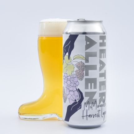 heaterAllenBrewing_mcMinnvilleHarvestLager(2020)