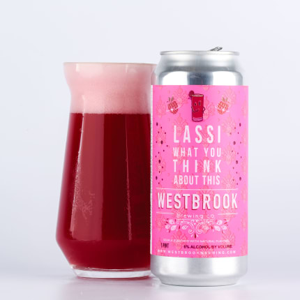 westbrookBrewingCo._lassiWhatYouThinkAboutThis