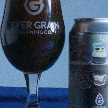 everGrainBrewingCo._twoUrns