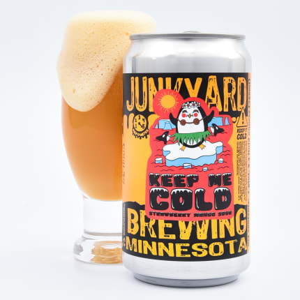 junkyardBrewingCompany_keepMeCold-StrawberryMango