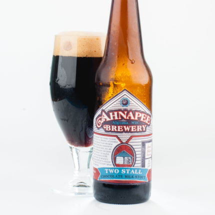 ahnapeeBrewery_twoStall