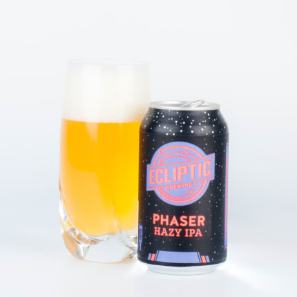 eclipticBrewing_phaser