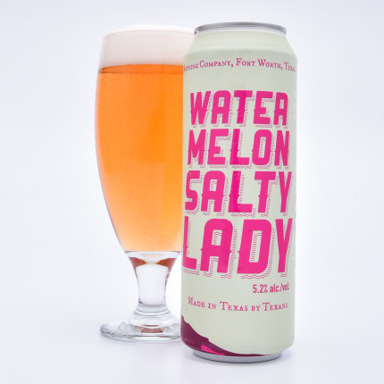 martinHouseBrewingCompany_saltyLadyWatermelon