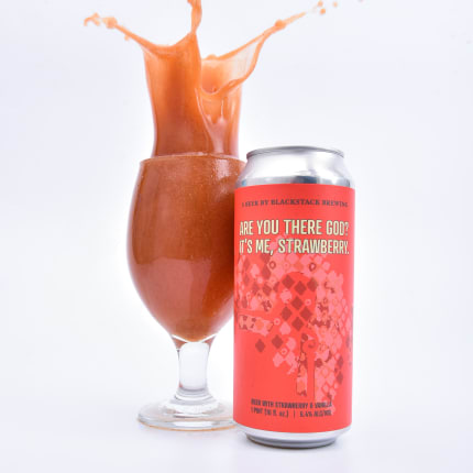 blackStackBrewing_aREYOUTHEREGOD?IT'SME,STRAWBERRY