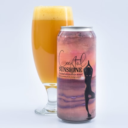 humbleForagerBrewery_coastalSunshine(v8)