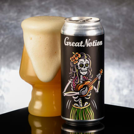 greatNotionBrewing_overRipeIPA