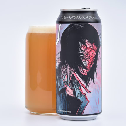 anchorageBrewingCompany_tomorrowIsHere