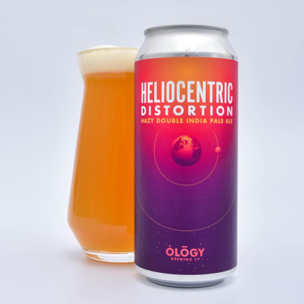 ologyBrewingCo_heliocentricDistortion