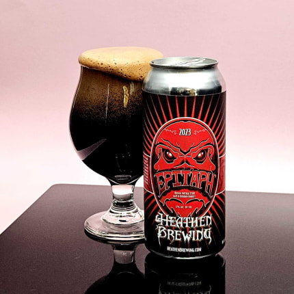 heathenBrewing_epitaph