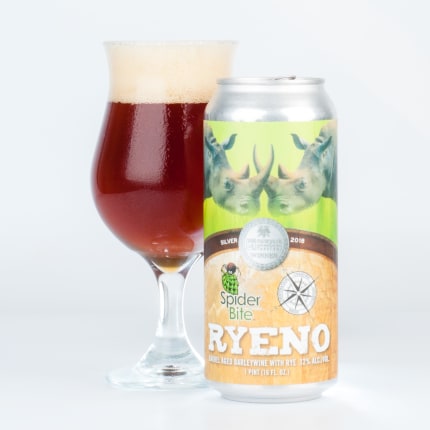 destinationUnknownBeerCompany_ryeno