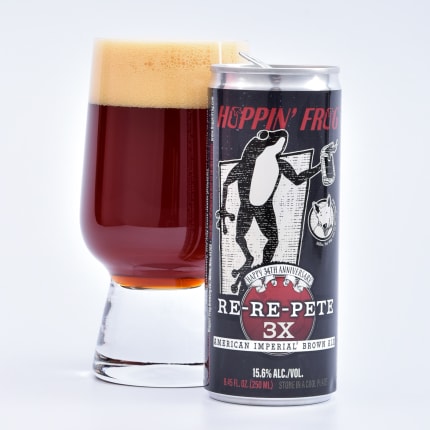 hoppin'FrogBrewery_re-Re-Pete3X