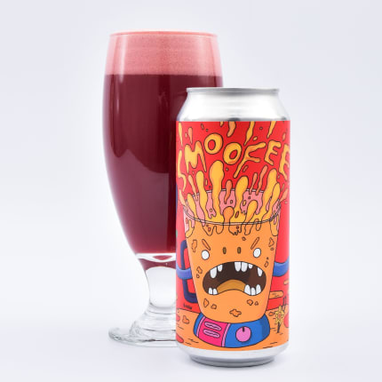 theBrewingProjekt_sMOOFEESOUR-Raspberry,Vanilla,Guava