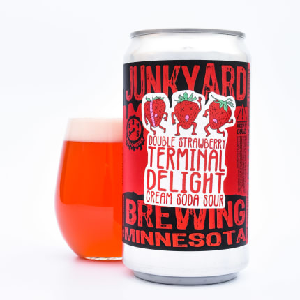 junkyardBrewingCompany_doubleStrawberryTerminalDelight