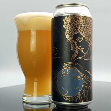 mortalisBrewingCompany_gaia|Nelson