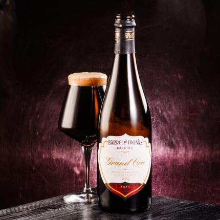 barrelofMonksBrewing_grandCru2023