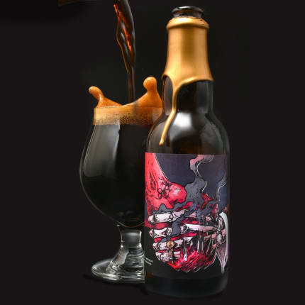 anchorageBrewingCompany_aDealWithTheDevil-TripleOaked(2021Vintage)