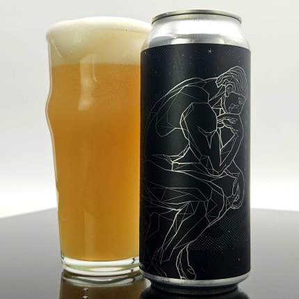 mortalisBrewingCompany_strangePhilosophies116