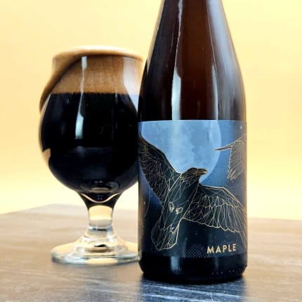 mortalisBrewingCompany_nyx|Maple+Coconut
