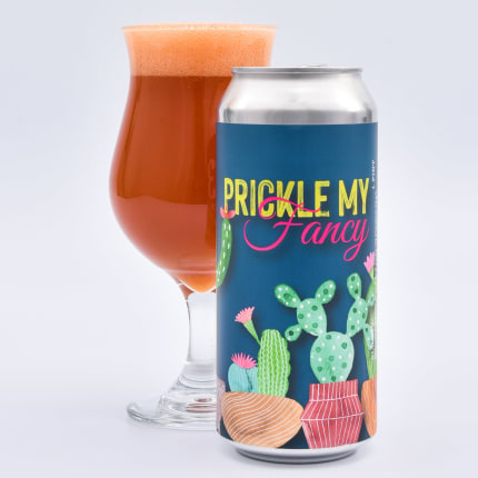 903Brewers_prickleMyFancy