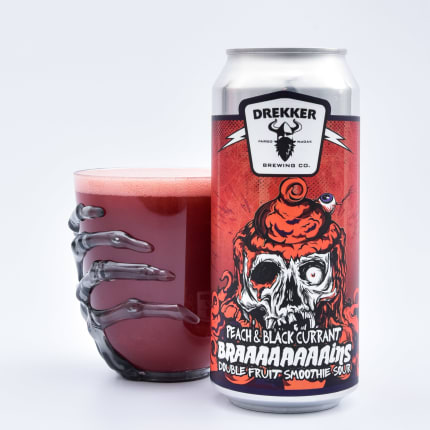 drekkerBrewingCompany_braaaaaaaains-Peach&BlackCurrant