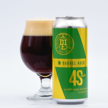 motherEarthBrewingCompany_4Seasons(Spring2020)