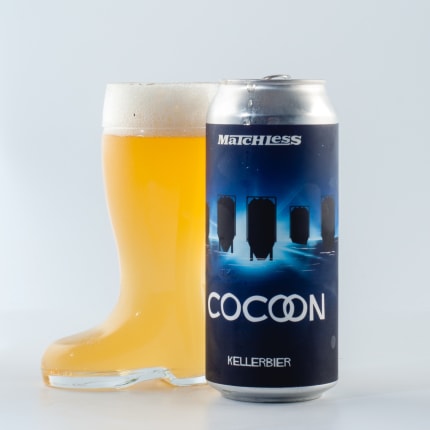 matchlessBrewing_cocoon