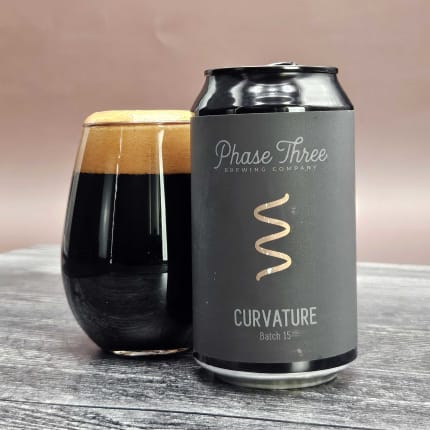 phaseThreeBrewing_curvatureBatch15