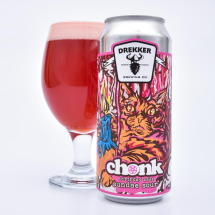 drekkerBrewingCompany_cHONK-BirthdayCake