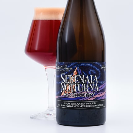 crookedStaveArtisanBeerProject_serenataNotturnaBlueberry(2016Vintage)