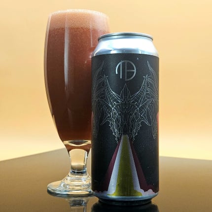 mortalisBrewingCompany_hydra|Raspberry+PassionFruit+PinkGuava