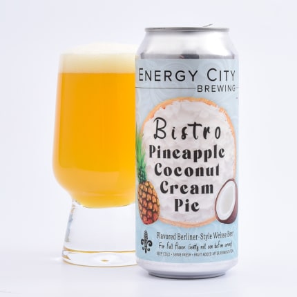 energyCityBrewing_bistroGrande-PineappleCoconutCreamPie