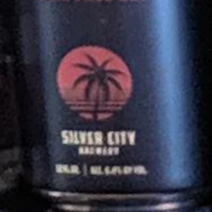 silverCityBrewery_tropicHazeIndiaPaleAle