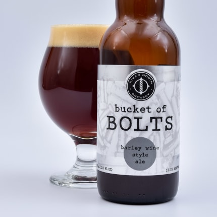 riverNorthBrewery_bucketofBolts