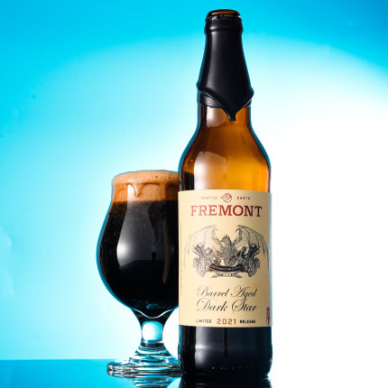 fremontBrewing_bourbonBarrelAgedDarkStar(2021)