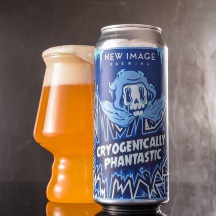 newImageBrewing_cryogenicallyPhantastic