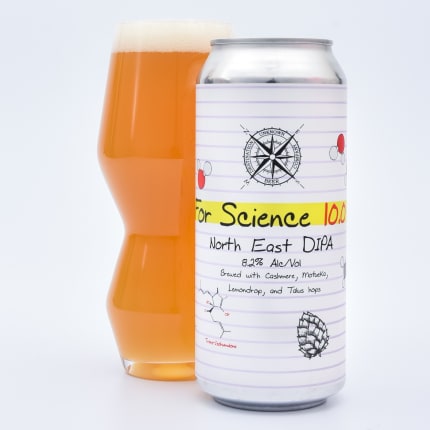 destinationUnknownBeerCompany_forScience10.0