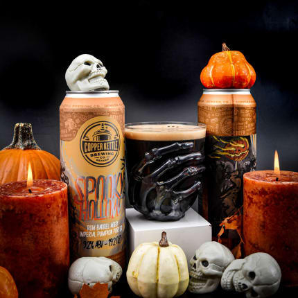 copperKettleBrewingCompany(Colorado)_spookyHollow