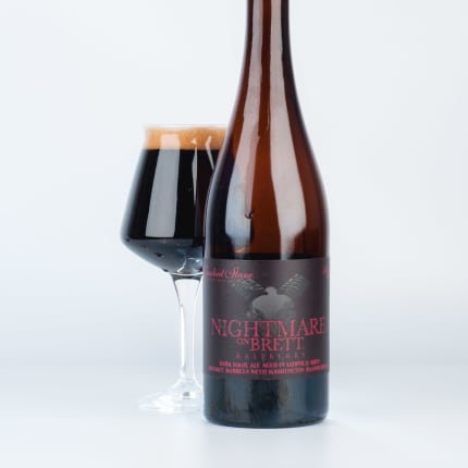 crookedStaveArtisanBeerProject_nightmareonBrettRaspberry(2018)