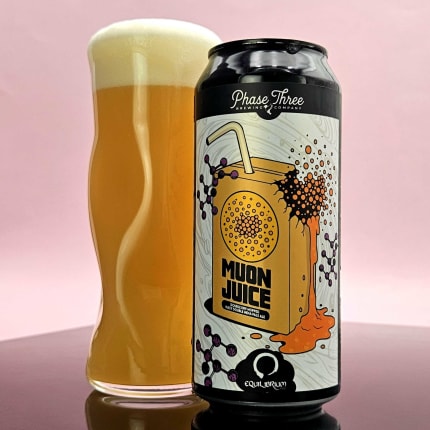 phaseThreeBrewing_muonJuice-EquilibriumCollab