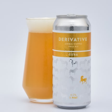 proclamationAleCompany_derivative:Citra