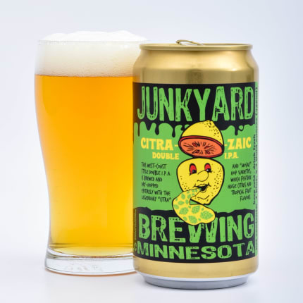 junkyardBrewingCompany_citra-Zaic