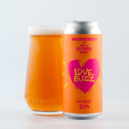 matchlessBrewing_loveBuzz