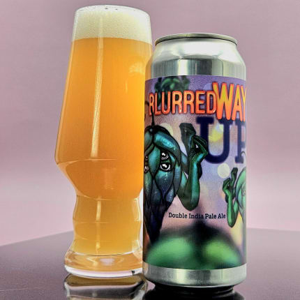 heistBrewery_blurredWayUp