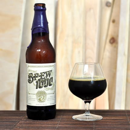 fremontBrewing_brew1000(BourbonBarrelAged)