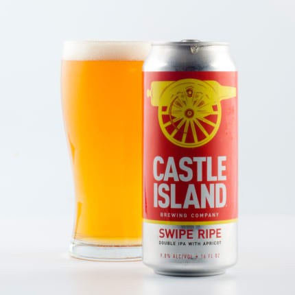 castleIslandBrewingCompany_swipeRipe