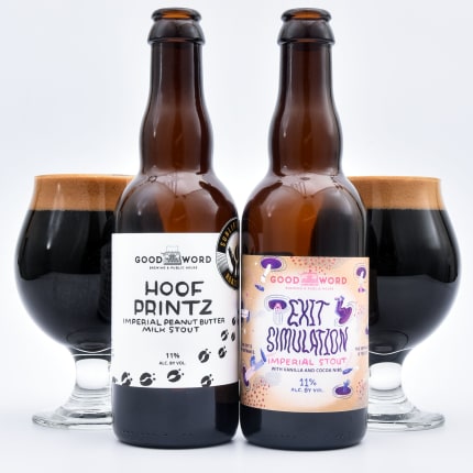 goodWordBrewing&PublicHouse_exitStimulation